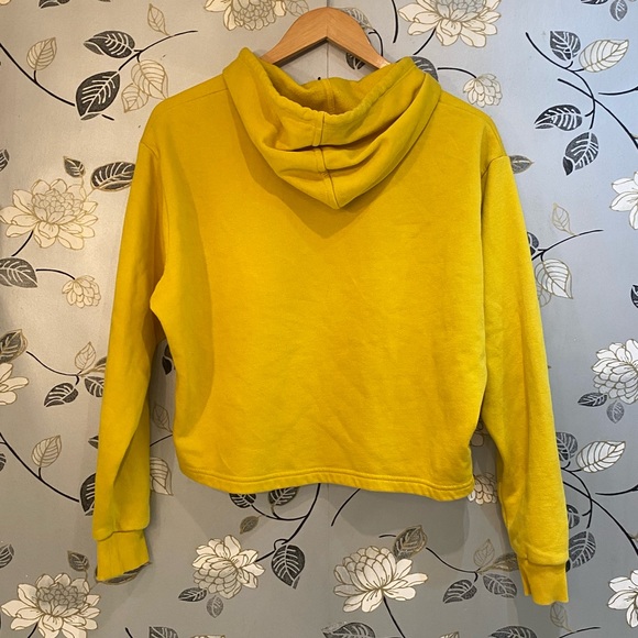 Puma Hoodie - Picture 5 of 5